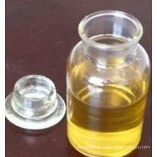 Castor Oil